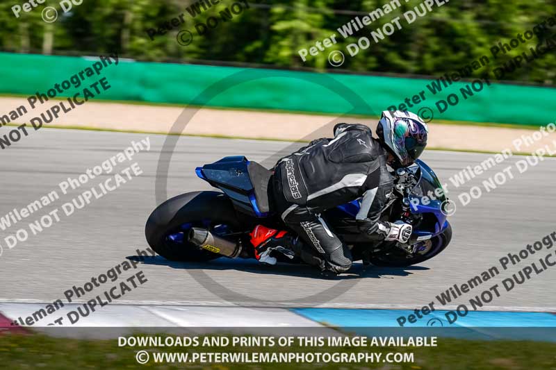 Brno;event digital images;motorbikes;no limits;peter wileman photography;trackday;trackday digital images